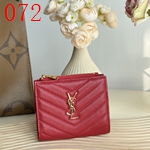 スーパーコピーイヴサンローラン小銭入れ 耐久